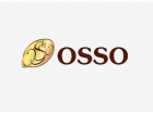 "Osso"