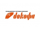 Промышленно-торговая компания "Докофа"