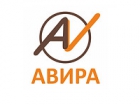 Авира