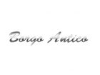 Компания "Borgo antico"