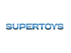 SUPERTOYS