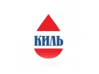 Группа Медицинских Компаний Киль