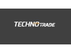 Компания "Technotrade"