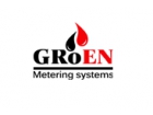 Groen Metering Systems Gmbh.
