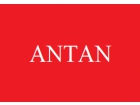 Antana