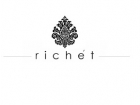 Компания "Richet"