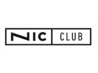 Nic Club