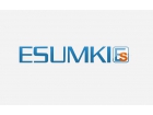 Интернет-магазин "ESUMKI.RU"
