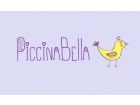 Piccina Bella Ltd