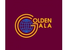 Компания "Golden Gala"