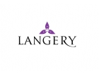 Компания "Langery"