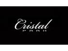 Компания «Cristal Park»