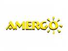 Компания "Amergo"