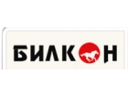 Билкон