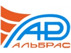 Альбрас