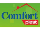 ComfortPlast