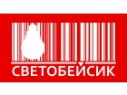 Светобейсик