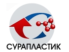 Сурапластик