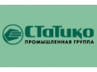 Статико