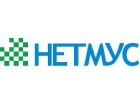 Нетмус