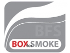 "BoxForSmoke"