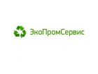 ЭкоПромСервис