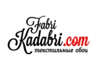 Фабрика интерьерных решений «Кадабри»
