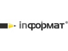 Всероссийская торговая сеть inФОРМАТ
