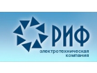 Группа компаний Риф