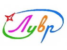 ООО "Лувр"