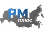 ООО «РМ-плюс»