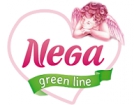 Торговая марка «Nega»