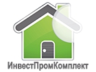 ООО "ИнвестПромКомплект"