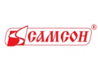 Компания «Самсон»