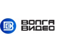 Компания Волга-Видео