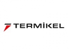 Termikel