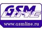 GSMLINE