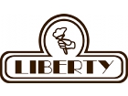 LIBERTY
