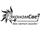 Экономсвет
