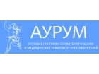 Аурум