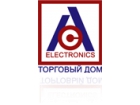 Торговый Дом «АС Электроникс»