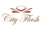CityFlash
