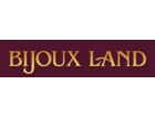 Bijoux Land