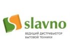 СЛАВНО