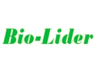 Bio-Lider
