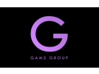 GAMS Group