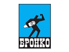 БРОНКО