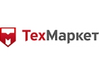 ООО «Техмаркет»
