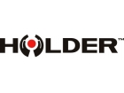 Holder