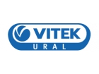 ООО «Витек-Урал»